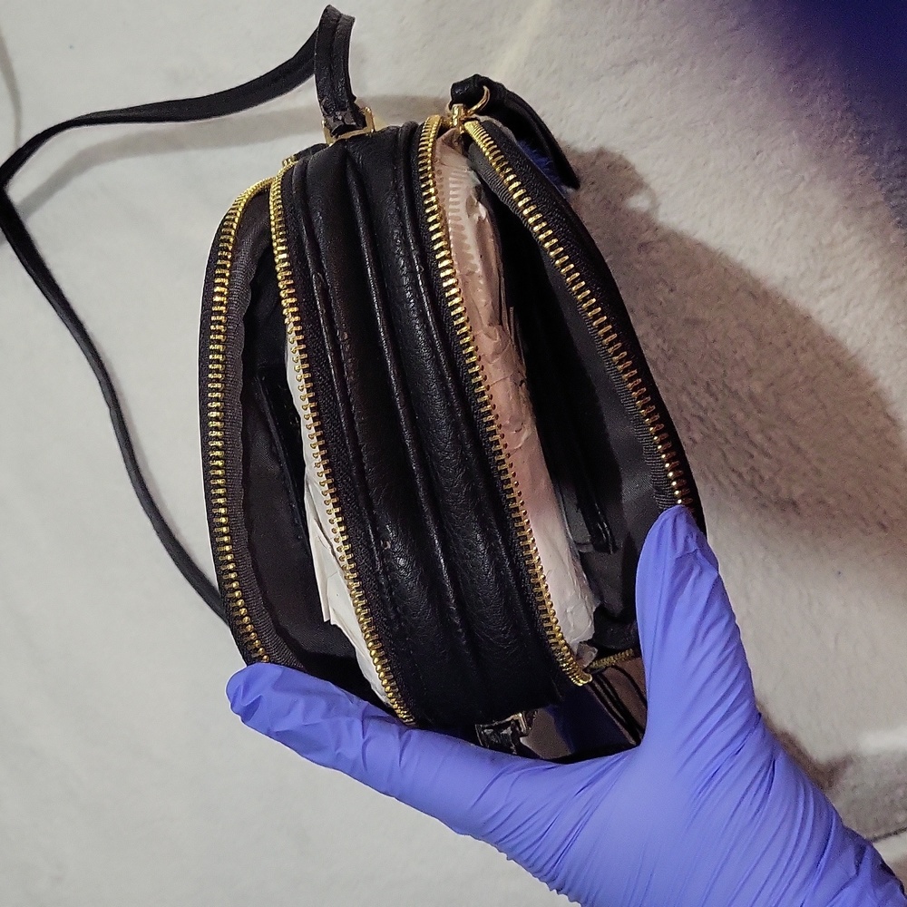 Kate Landry Purse - Picture 8 of 15